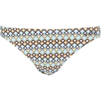 textil Mujer Bikini Seafor KELLY BRIEF Azul