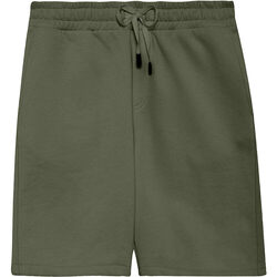 textil Hombre Shorts / Bermudas Ecoalf VOLGAALF SHORTS MAN Verde