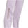 textil Mujer Pantalones de chándal Reebok Sport Modern Safari Jogger Violeta