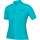 textil Mujer Camisas Endura Maillot Pro SLII M/CII de mujer Azul