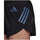 textil Mujer Pantalones cortos adidas Originals ADIZERO SPLIT 3 Negro