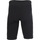 textil Hombre Pantalones de chándal adidas Originals XPERIOR SHORT Negro