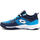 Zapatos Hombre Tenis Lotto MIRAGE 500 ALR Azul