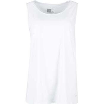textil Mujer Camisas Spyro T-HELTEN BL Blanco