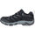 Zapatos Hombre Senderismo Merrell MOAB 3 GTX Negro