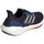 Zapatos Hombre Running / trail adidas Originals ULTRABOOST 22 Marino
