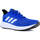 Zapatos Hombre Running / trail adidas Originals DURAMO 9 Azul