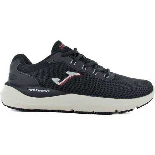 Zapatos Hombre Running / trail Joma C.N 250 MEN NE Negro