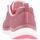 Zapatos Mujer Running / trail Skechers FLEX APPEAL 4.0 - BRILLIANT V Rosa
