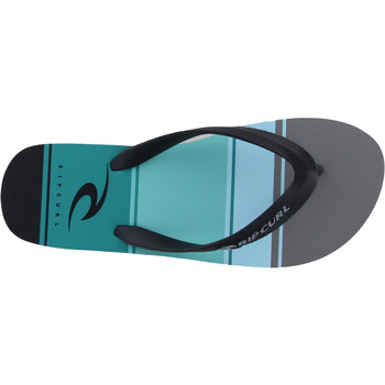 Rip Curl ALL TIME OPEN TOE Gris