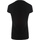 textil Mujer Camisas Trango _1_CAMISETA CLOVER Negro