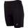 textil Mujer Pantalones de chándal Asics CORE SPRINTER Negro