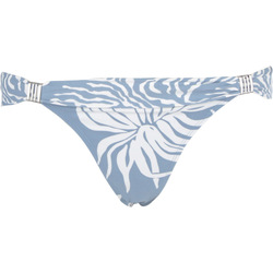 textil Mujer Bikini Barts Deltia Bikini Briefs Azul