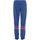 textil Mujer Pantalones de chándal adidas Originals SP Challen Pant Azul