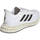 Zapatos Hombre Running / trail adidas Originals 4DFWD 2 M Blanco