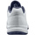 Zapatos Hombre Tenis Wilson KAOS COMP 3.0 Blanco