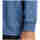 textil Hombre Jerséis adidas Originals TX L HOODIE UNI Azul