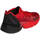 Zapatos Hombre Baloncesto adidas Originals D.O.N ISSUE 4 RO Rojo