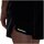 textil Hombre Pantalones cortos adidas Originals AGR SHORT 5 Negro