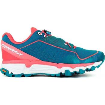 Zapatos Mujer Running / trail Dynafit ULTRA PRO W Azul