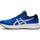 Zapatos Hombre Running / trail Asics PATRIOT 12 Azul