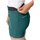 textil Mujer Pantalones de chándal Vaude Women's Scopi LW Shorts II Verde