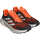Zapatos Hombre Running / trail adidas Originals TERREX SOULSTRIDE FLOW Rojo