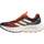 Zapatos Hombre Running / trail adidas Originals TERREX SOULSTRIDE FLOW Rojo