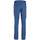textil Hombre Pantalones de chándal Altus OLLOQUI WINTER MAN H30 Azul