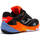 Zapatos Hombre Tenis Joma T.OPEN 2201 Multicolor