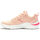 Zapatos Mujer Running / trail Joma C.N-100 LADY Rosa