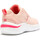 Zapatos Mujer Running / trail Joma C.N-100 LADY Rosa