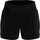 textil Mujer Pantalones cortos Compressport Performance Overshort W Negro