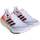 Zapatos Hombre Running / trail adidas Originals ULTRABOOST LIGHT Blanco