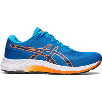 Zapatos Hombre Running / trail Asics GEL-EXCITE 9 Azul