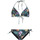 textil Mujer Bikini Protest PRTALE triangle bikini Multicolor