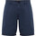 textil Hombre Shorts / Bermudas Blend Of America chino short Marino