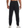 textil Hombre Pantalones de chándal Under Armour UA Essential Fleece Jogger Negro