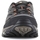 Zapatos Hombre Senderismo Merrell MOAB 2 GTX Negro