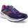 Zapatos Mujer Running / trail Brooks Adrenaline GTS 22 Violeta