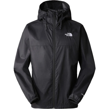 The North Face M CYCLONE JACKET 3 Negro