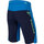 textil Hombre Pantalones de chándal Endura Short SingleTrack Azul