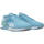 Zapatos Mujer Running / trail Reebok Sport NANO X3 AZAM Azul