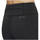 textil Mujer Pantalones de chándal adidas Originals DailyRun 5Inch Negro