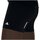 textil Mujer Pantalones de chándal adidas Originals DailyRun 5Inch Negro