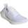 Zapatos Mujer Running / trail adidas Originals ULTRABOOST 22 W Blanco