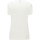 textil Mujer Camisas Haglöfs L.I.M Tech Tee Women Blanco