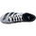 Zapatos Hombre Running / trail adidas Originals distancestar Blanco