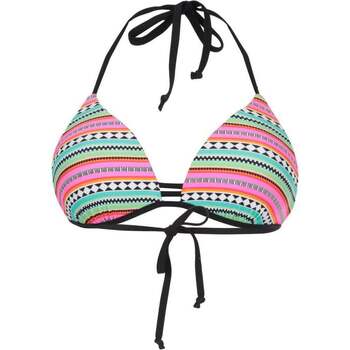 textil Mujer Bikini Seafor CLARISSE Multicolor