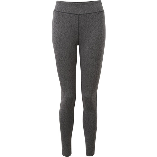textil Mujer Pantalones de chándal Dare2b Influential Tight Gris